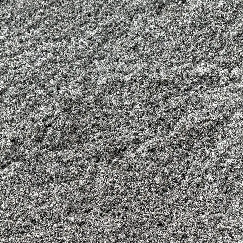 Premium M-Sand construction material for high strength concreting